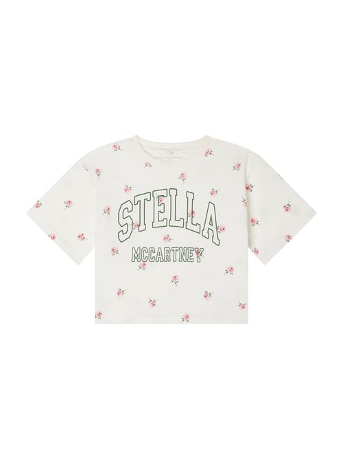  STELLA MC CARTNEY | TX8C61 Z3101103MC